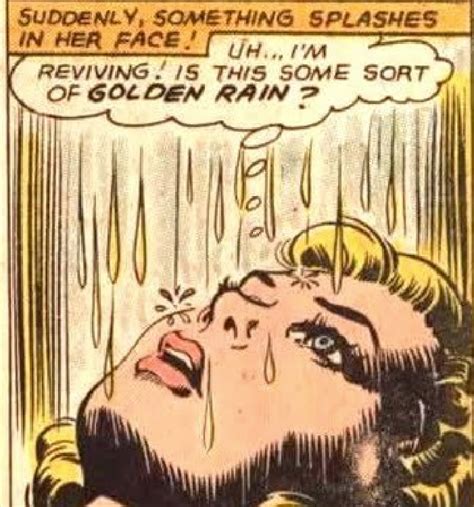 Golden Shower (give) Prostitute Bilky